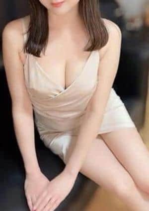 タイガーゲート 虎ノ門 一条　華