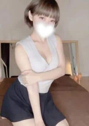 タイガーゲート 虎ノ門 宮田くるみ