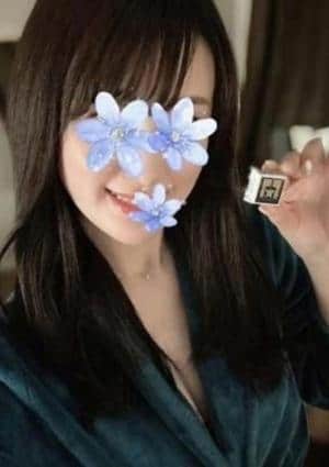 タイガーゲート 虎ノ門 藤咲まお