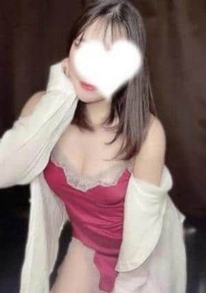 タイガーゲート 虎ノ門 頓宮ゆうは