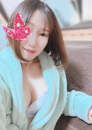 タイガーゲート 虎ノ門 結城 なみ