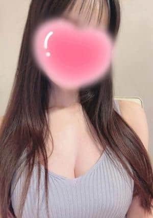 タイガーゲート 虎ノ門 吉瀬愛美