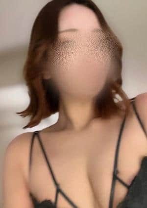 タイガーゲート 虎ノ門 桃田さな