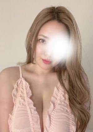 タイガーゲート 虎ノ門 黒西 まりあ