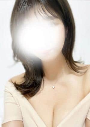 タイガーゲート 虎ノ門 七瀬 れな