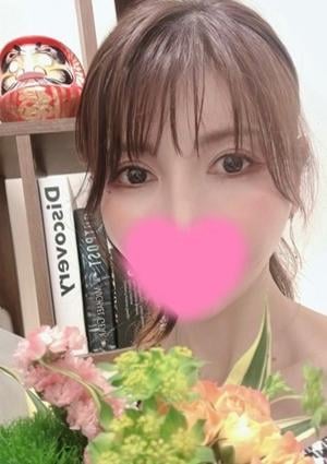 タイガーゲート 虎ノ門 工藤 京子