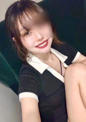 虎ノ門メンズエステ タイガーゲート 弓川りこ