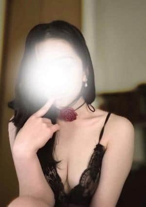 虎ノ門メンズエステ タイガーゲート 水瀬れん