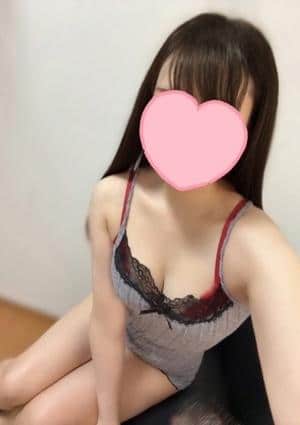 虎ノ門メンズエステ タイガーゲート 上原みく