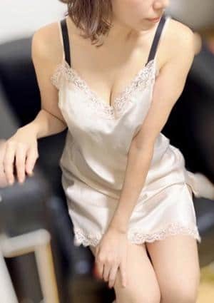 虎ノ門メンズエステ タイガーゲート 神崎りな