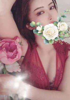 虎ノ門メンズエステ タイガーゲート 国生真希