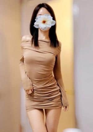 虎ノ門メンズエステ タイガーゲート 山口ゆり