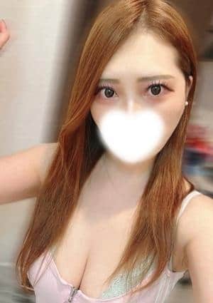 虎ノ門メンズエステ タイガーゲート 松本來未