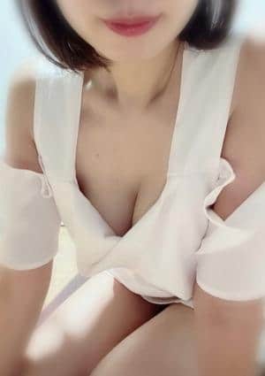 虎ノ門メンズエステ タイガーゲート 神崎りな