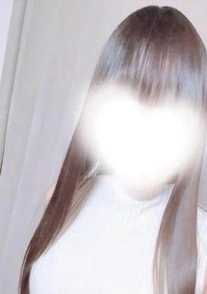 虎ノ門メンズエステ タイガーゲート 月宮るり