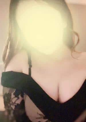 虎ノ門メンズエステ タイガーゲート 桃田さな