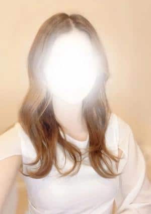 虎ノ門メンズエステ タイガーゲート 白咲美玲