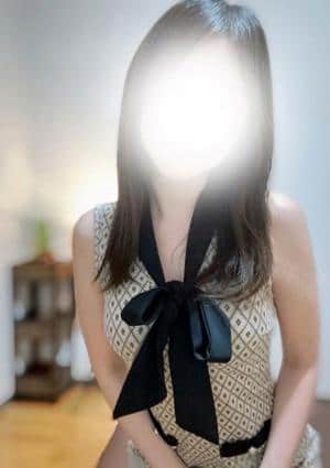 虎ノ門メンズエステ タイガーゲート 篠田りの