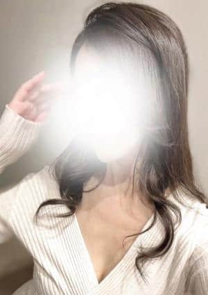 虎ノ門メンズエステ タイガーゲート 龍崎みらい