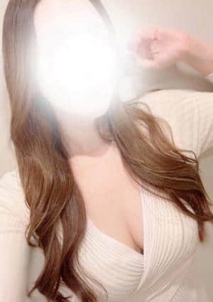 虎ノ門メンズエステ タイガーゲート 花園れいか