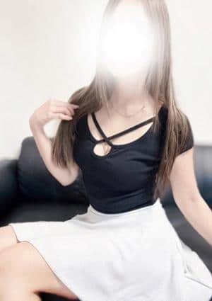 虎ノ門メンズエステ タイガーゲート 谷　まり