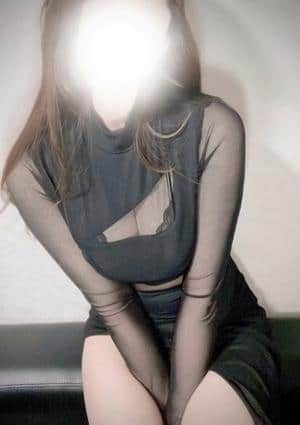 虎ノ門メンズエステ タイガーゲート 速水かえで