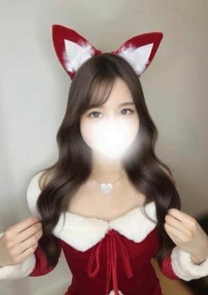 虎ノ門メンズエステ タイガーゲート 虎乃もん