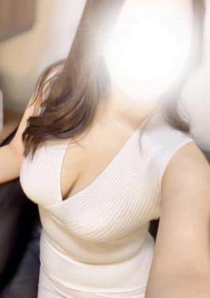 虎ノ門メンズエステ タイガーゲート 片岡まりな