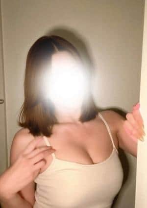 虎ノ門メンズエステ タイガーゲート 楪えりか