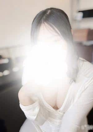 虎ノ門メンズエステ タイガーゲート 北村れみ