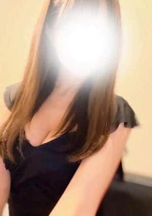 虎ノ門メンズエステ タイガーゲート 桜井りおな