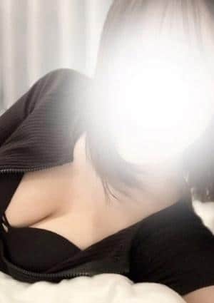 虎ノ門メンズエステ タイガーゲート 椎名みなみ