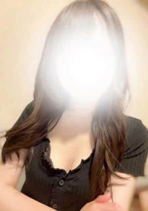 虎ノ門メンズエステ タイガーゲート 釈まゆみ