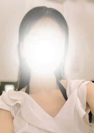 虎ノ門メンズエステ タイガーゲート 相沢れい