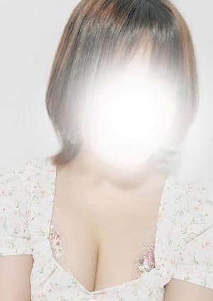 虎ノ門メンズエステ タイガーゲート 美浜しお