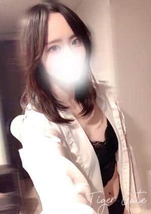 虎ノ門メンズエステ タイガーゲート 北川きよみ