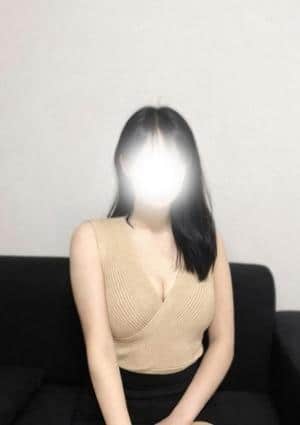 虎ノ門メンズエステ タイガーゲート 水原るな