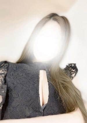 虎ノ門メンズエステ タイガーゲート 宝条おとは