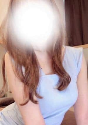 虎ノ門メンズエステ タイガーゲート 白川ゆうか