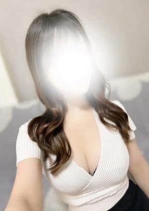 虎ノ門メンズエステ タイガーゲート 神楽麗