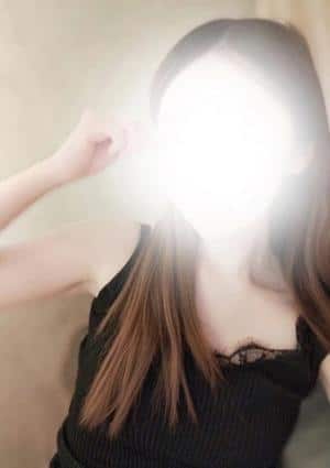 虎ノ門メンズエステ タイガーゲート 南野しほり