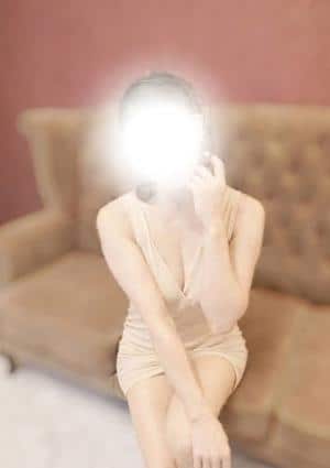 虎ノ門メンズエステ タイガーゲート 姫乃ひめ