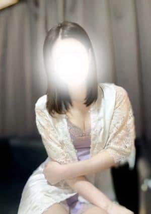 虎ノ門メンズエステ タイガーゲート 村瀬すずか