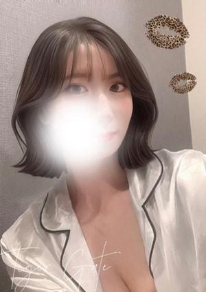 虎ノ門メンズエステ タイガーゲート 北川きよみ