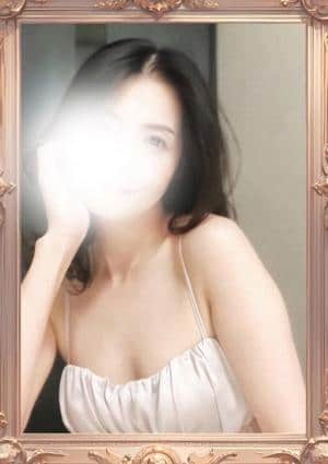 虎ノ門メンズエステ タイガーゲート 川上れん