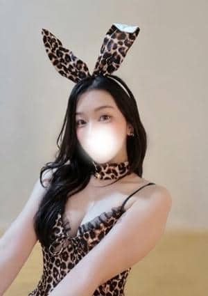 虎ノ門メンズエステ タイガーゲート 水瀬れん