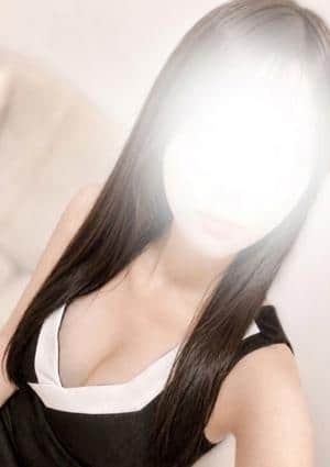 虎ノ門メンズエステ タイガーゲート 長谷川あみ