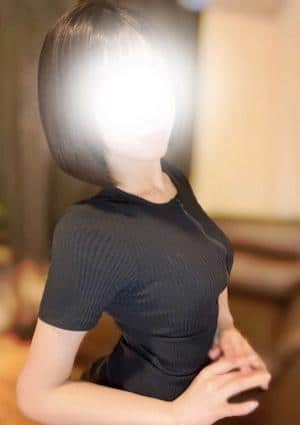 虎ノ門メンズエステ タイガーゲート 高橋ひなた