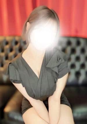 虎ノ門メンズエステ タイガーゲート 姫宮くれは