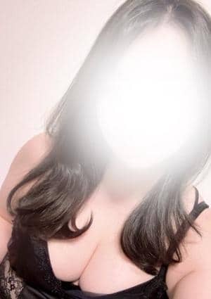 虎ノ門メンズエステ タイガーゲート 松嶋紗栄子